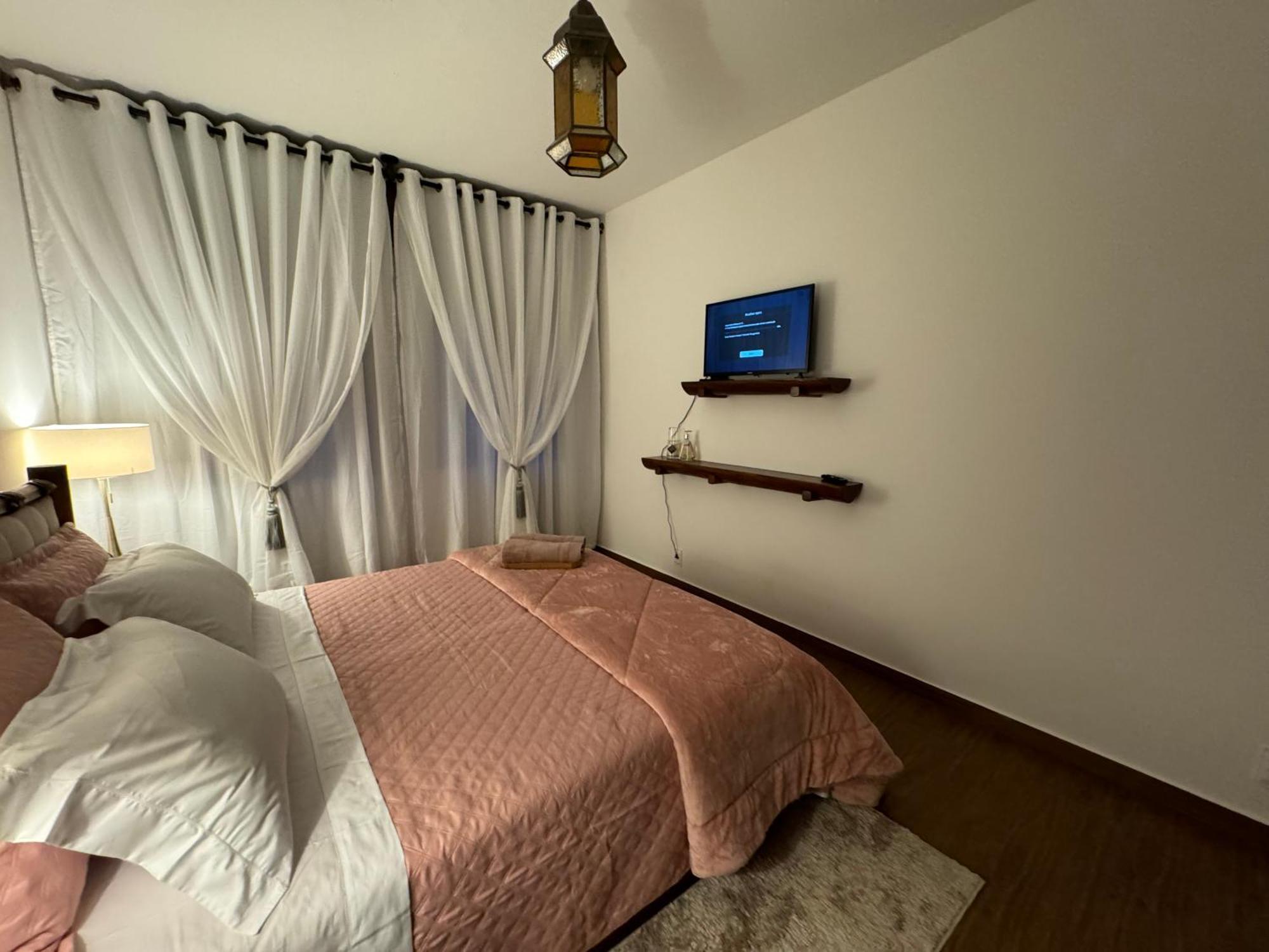 Hotel Casa Holanda Teresópolis Esterno foto