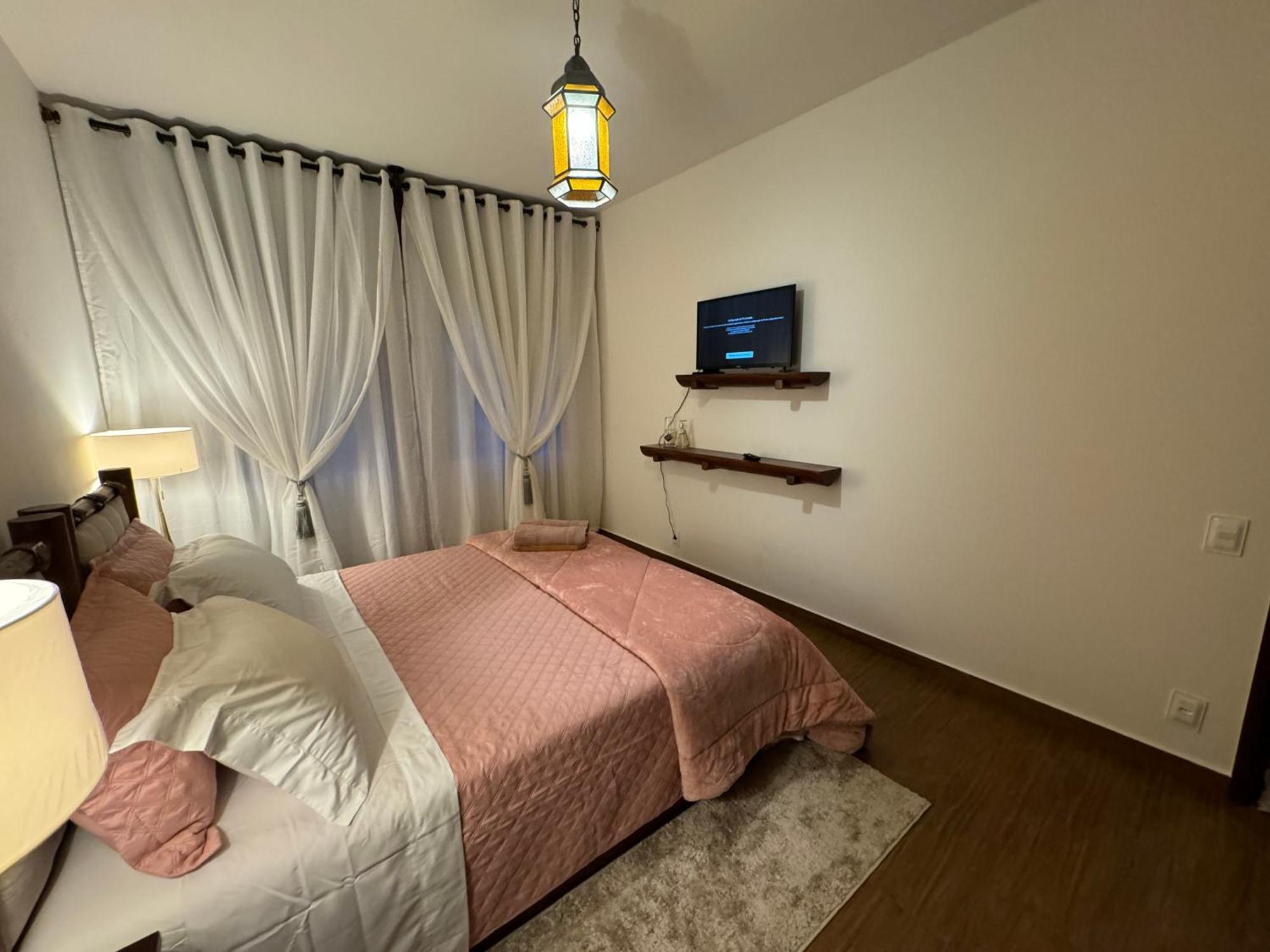 Hotel Casa Holanda Teresópolis Esterno foto